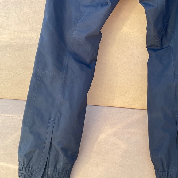 DOPE Snow Snowboard Pants 😎 - Picture 13 of 16